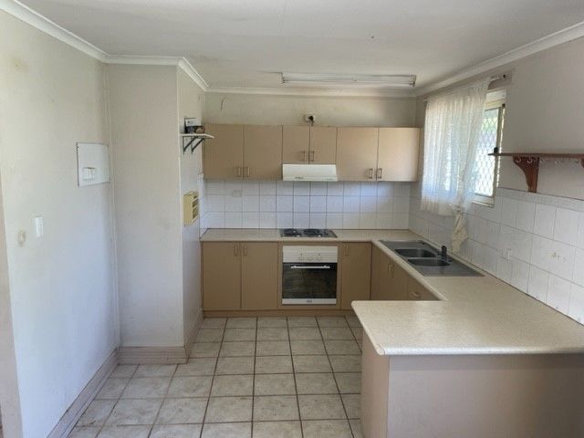 60 Haddock Street, Tennant Creek NT 0860, Image 2