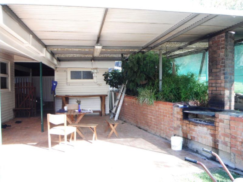 37 Inglis Street, Boyup Brook WA 6244, Image 1