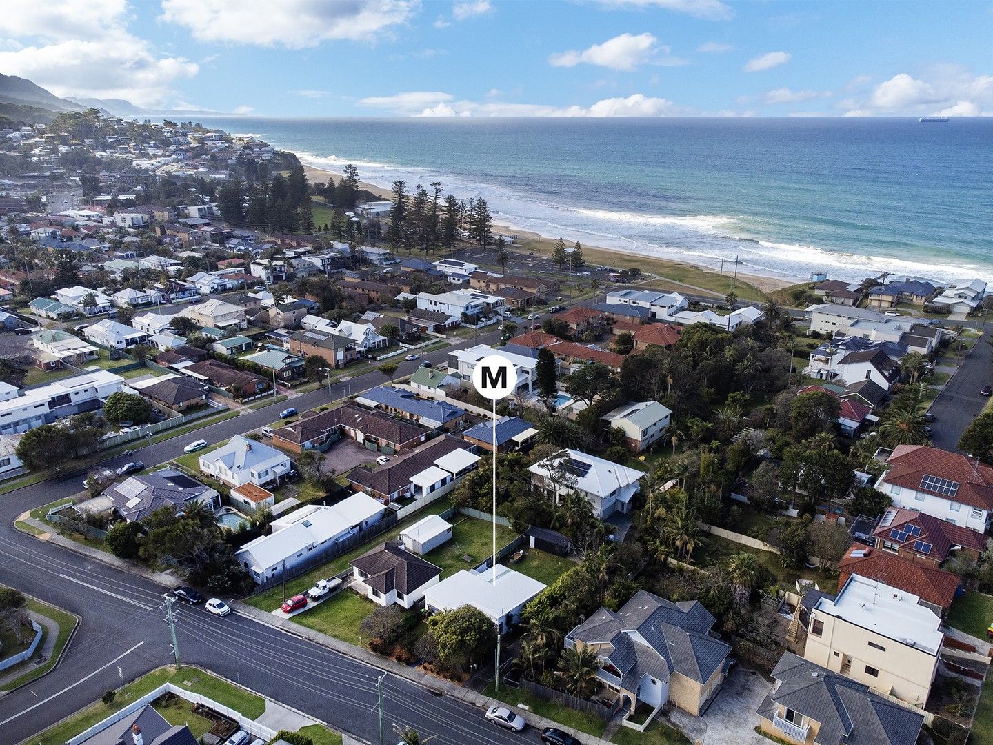 29 McCauley Street, Thirroul NSW 2515, Image 0