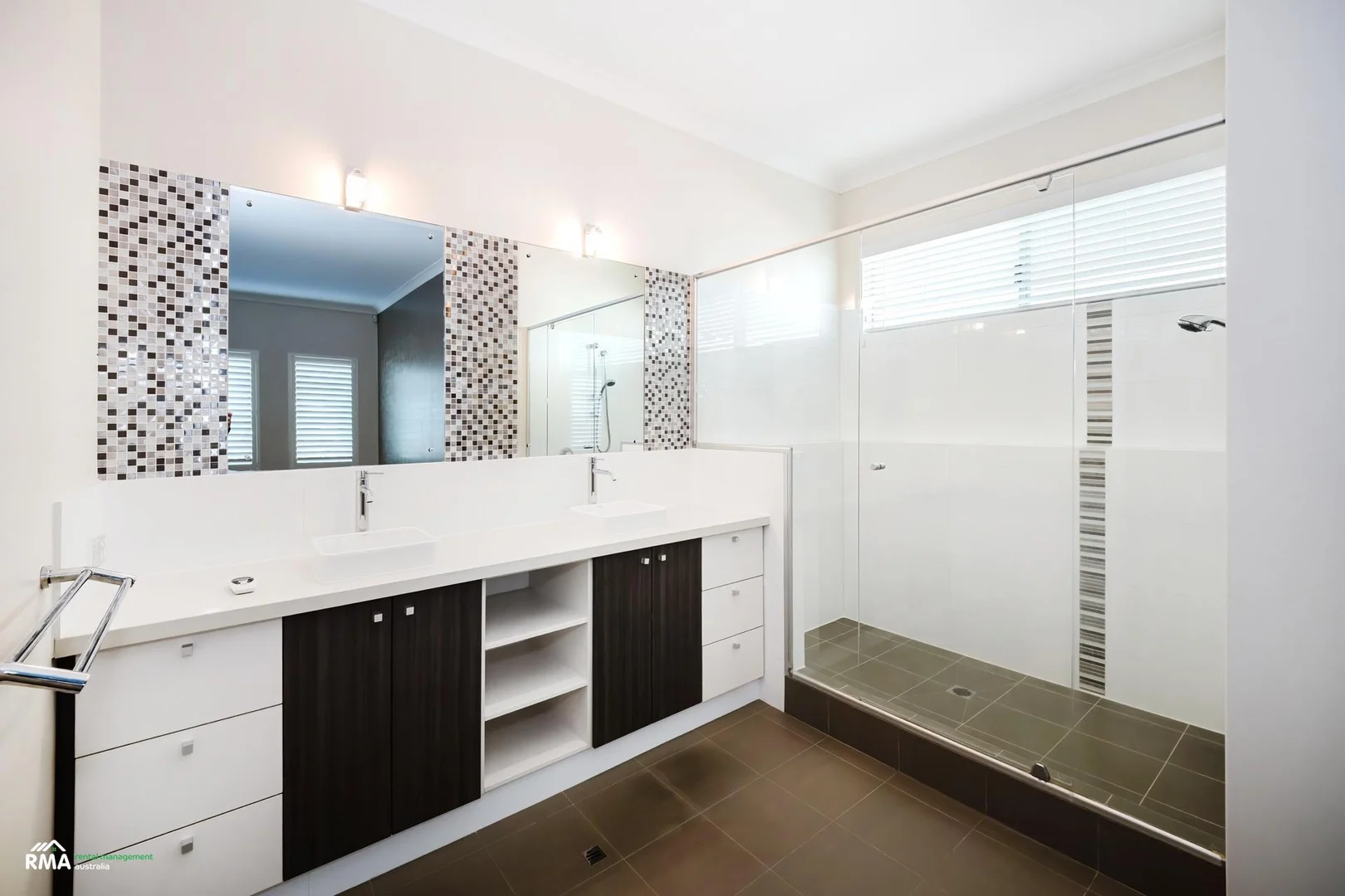 Additional image 4 of 20 Zenith Turn, Baldivis WA 6171