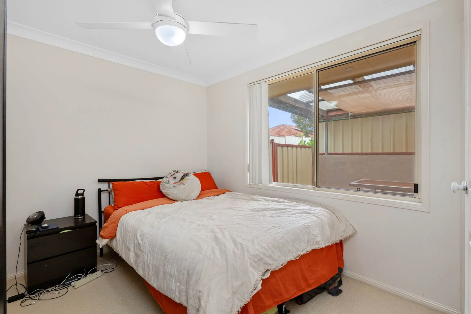 Additional image 11 of 1/54 Tiral Street, Charlestown NSW 2290