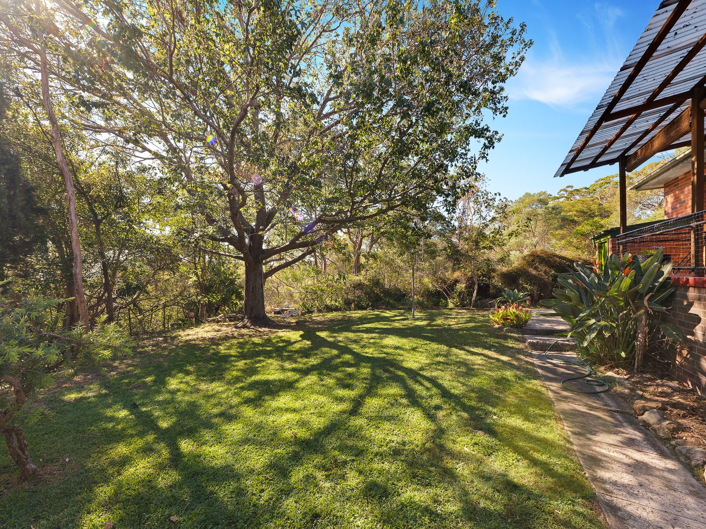 79 Sunnyside Crescent, Castlecrag NSW 2068, Image 2