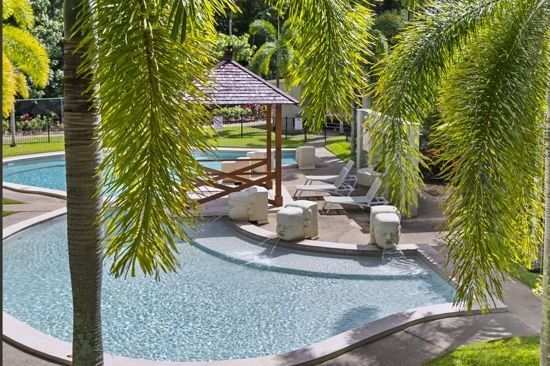 3 bedrooms Apartment / Unit / Flat in 24 22-26 Clifton Road CLIFTON BEACH QLD, 4879