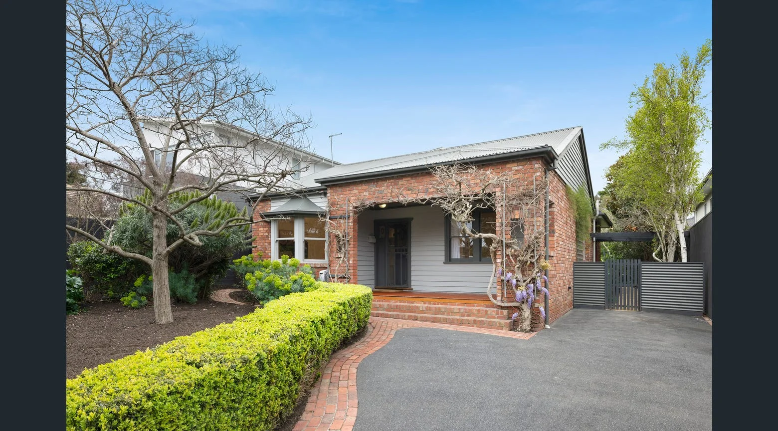 3 Connell Street, Mordialloc VIC 3195