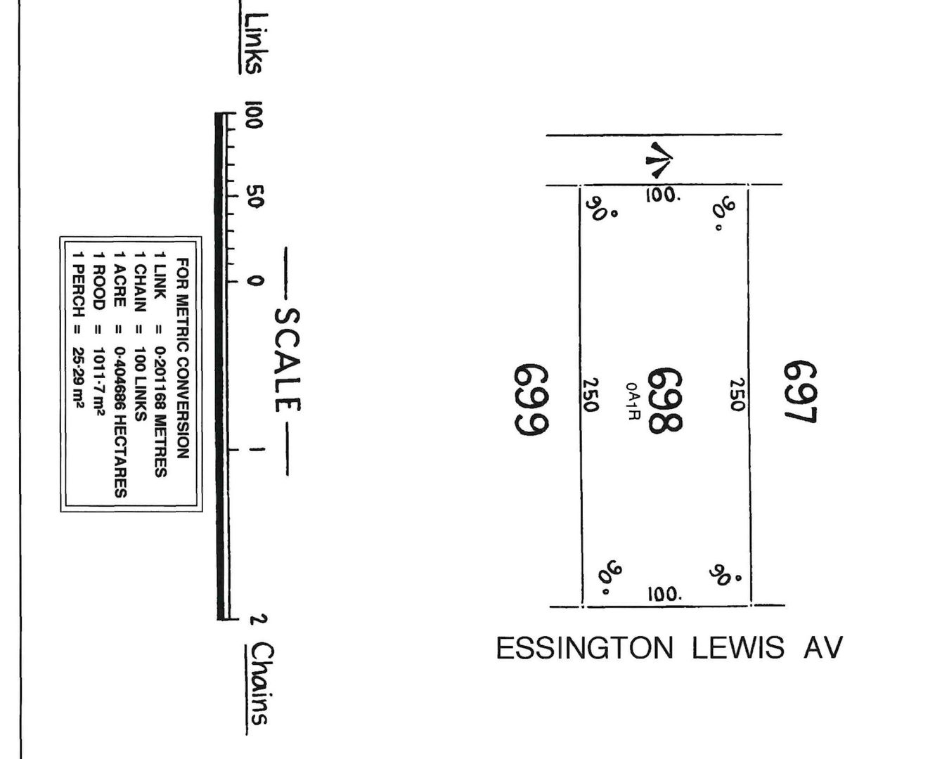 71 Essington Lewis Avenue, Whyalla SA 5600, Image 2