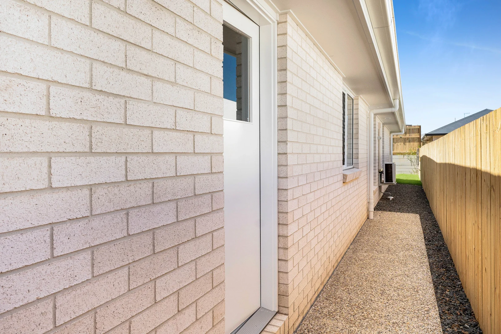 Additional image 8 of 5B Templeton Street, Logan Reserve QLD 4133