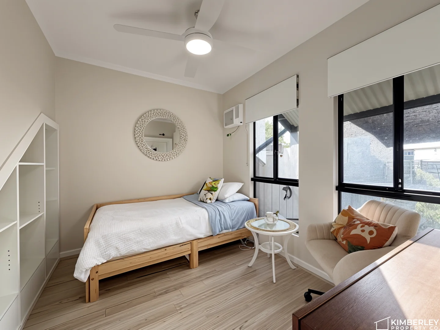 Additional image 19 of 7/3 Chapple Street, Broome WA 6725