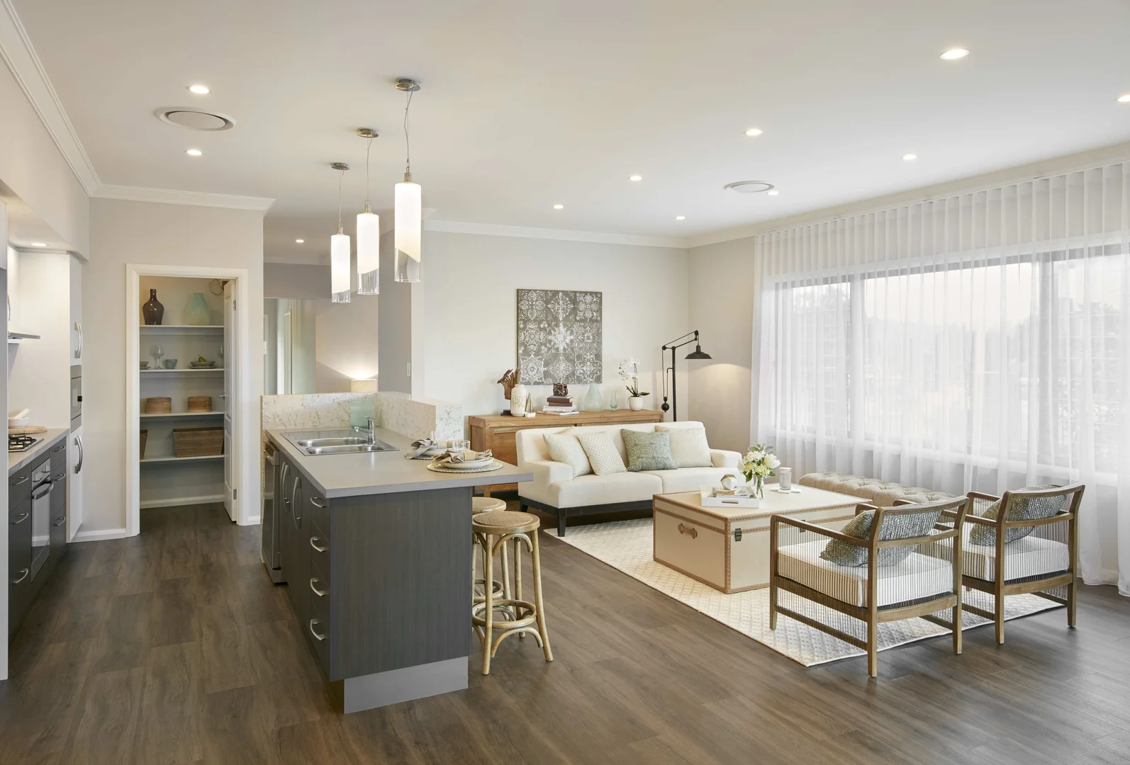 Additional image 8 of Lot 33 (31) Bangalay Road, Tahmoor Road Estate, Tahmoor NSW 2573