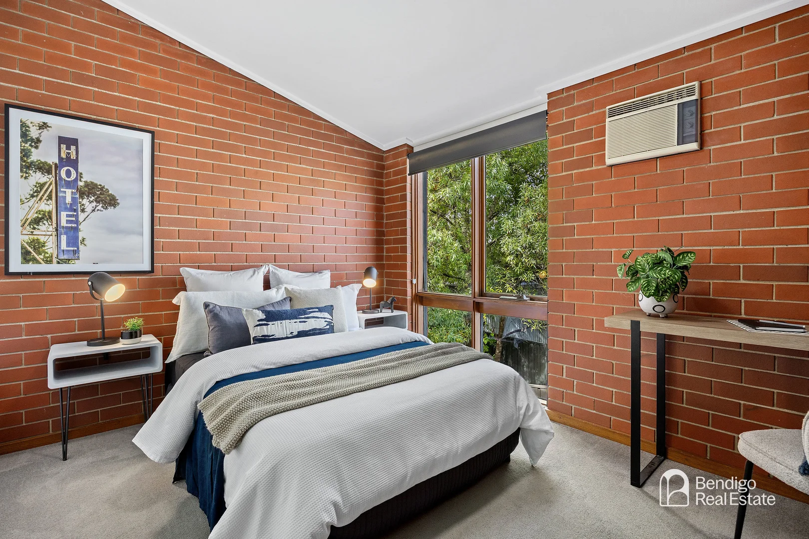 Additional image 11 of 4/161 Arnold Street, Bendigo VIC 3550