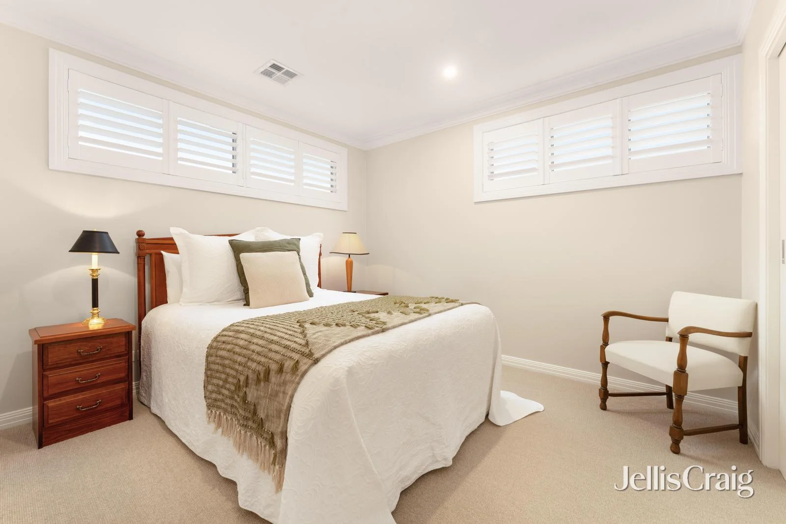 Additional image 18 of 20 Lake Street, Lake Wendouree VIC 3350