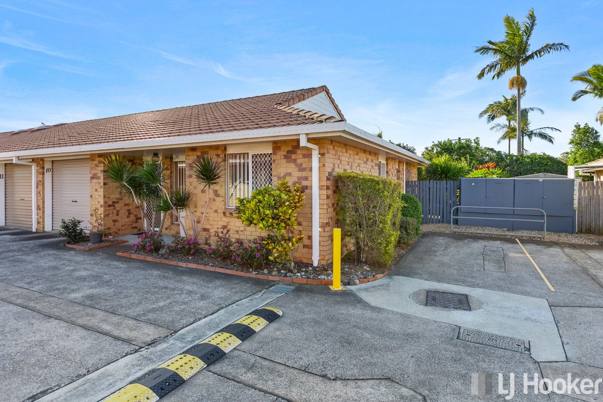 10/91 Wynyard Street, Cleveland QLD 4163, Image 1