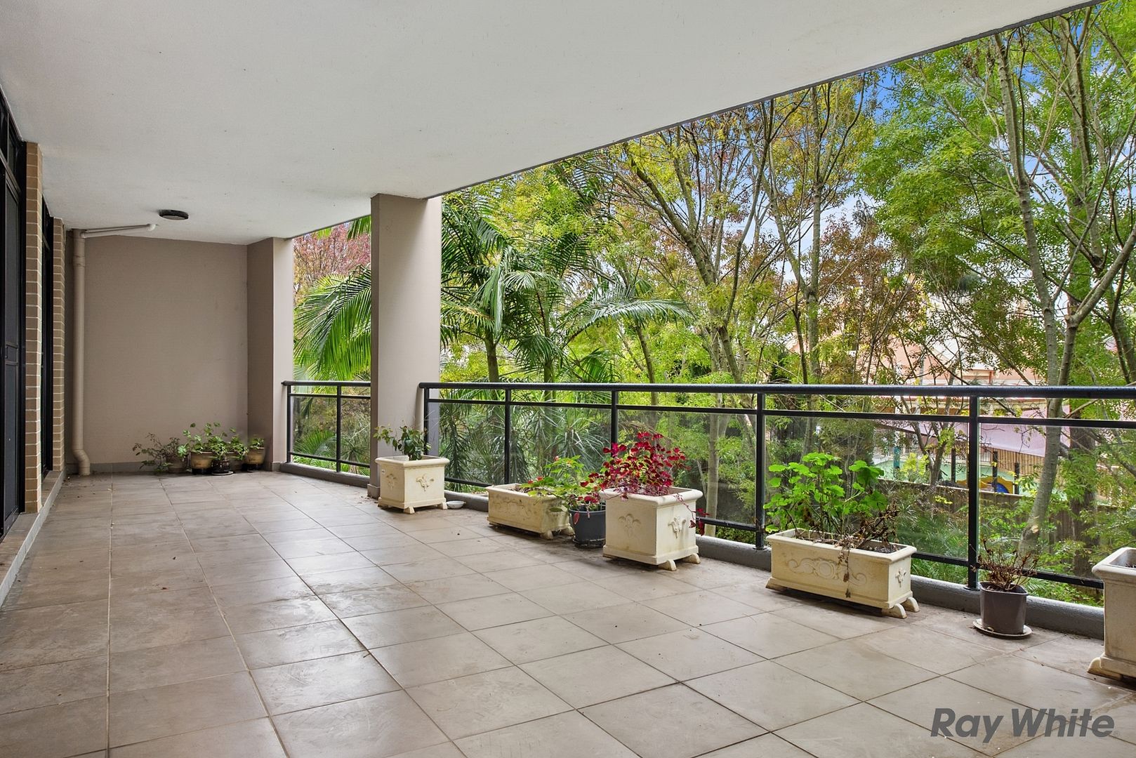 100/2-4 Purser Avenue, Castle Hill NSW 2154, Image 1