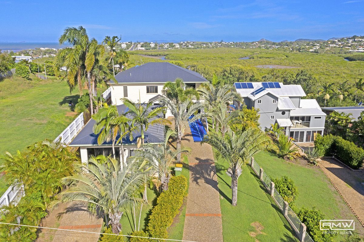 33 Shaw Avenue, Yeppoon QLD 4703, Image 0