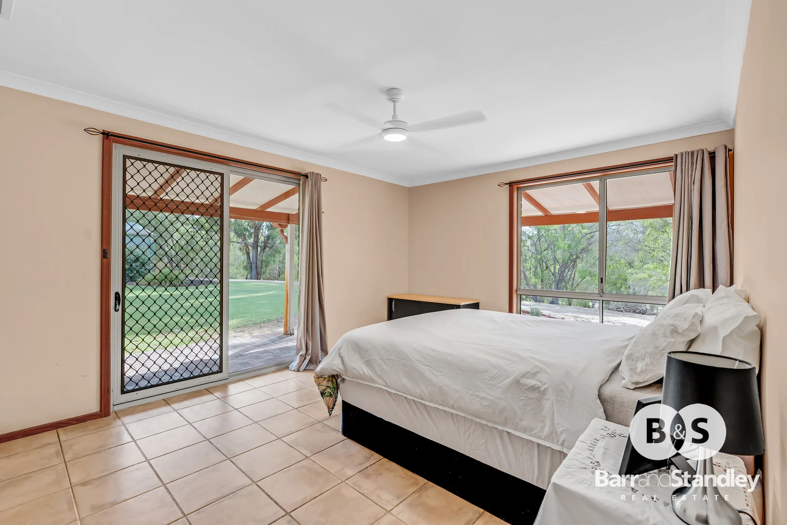 Additional image 14 of 55 Murnane Crescent, Stratham WA 6237