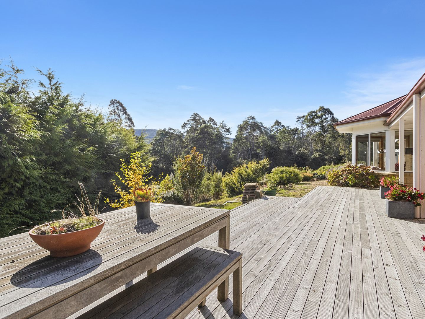 651 Nicholls Rivulet Road, Oyster Cove TAS 7150, Image 1