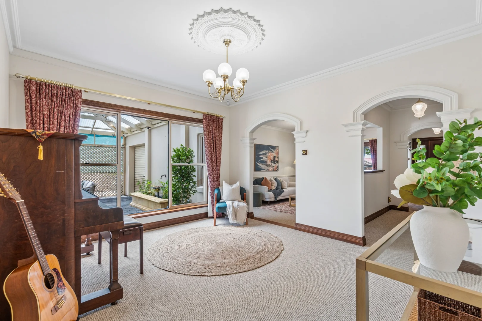 Additional image 11 of 16 Blackwood Court, Mount Barker SA 5251