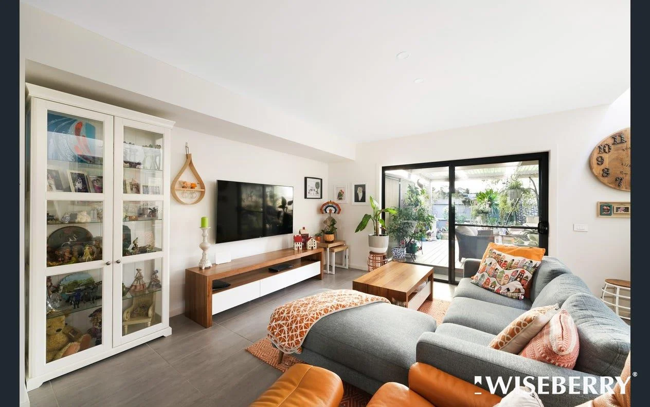 Additional image 5 of 29 Katnook Way, Gledswood Hills NSW 2557