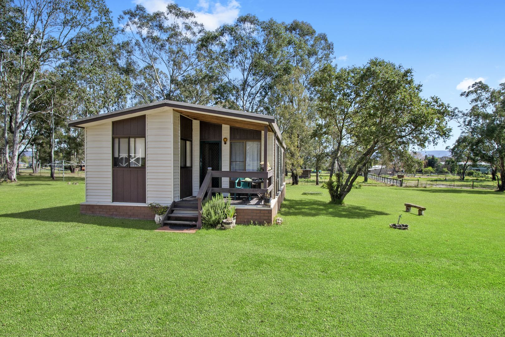 60-64 Bonner Road, Agnes Banks NSW 2753, Image 2