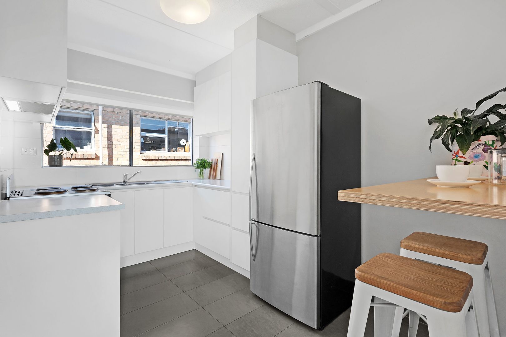 5/5 Gourlay Street, Balaclava VIC 3183, Image 1