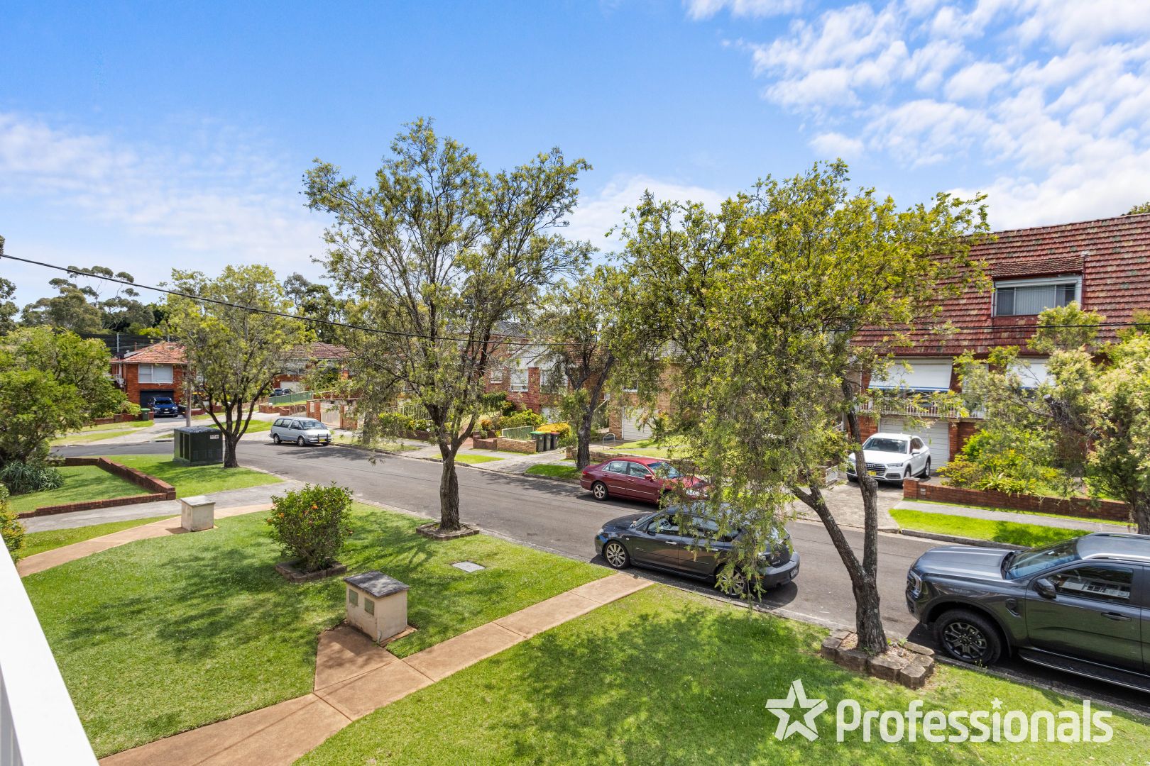 1/19 Parry Avenue, Narwee NSW 2209, Image 1