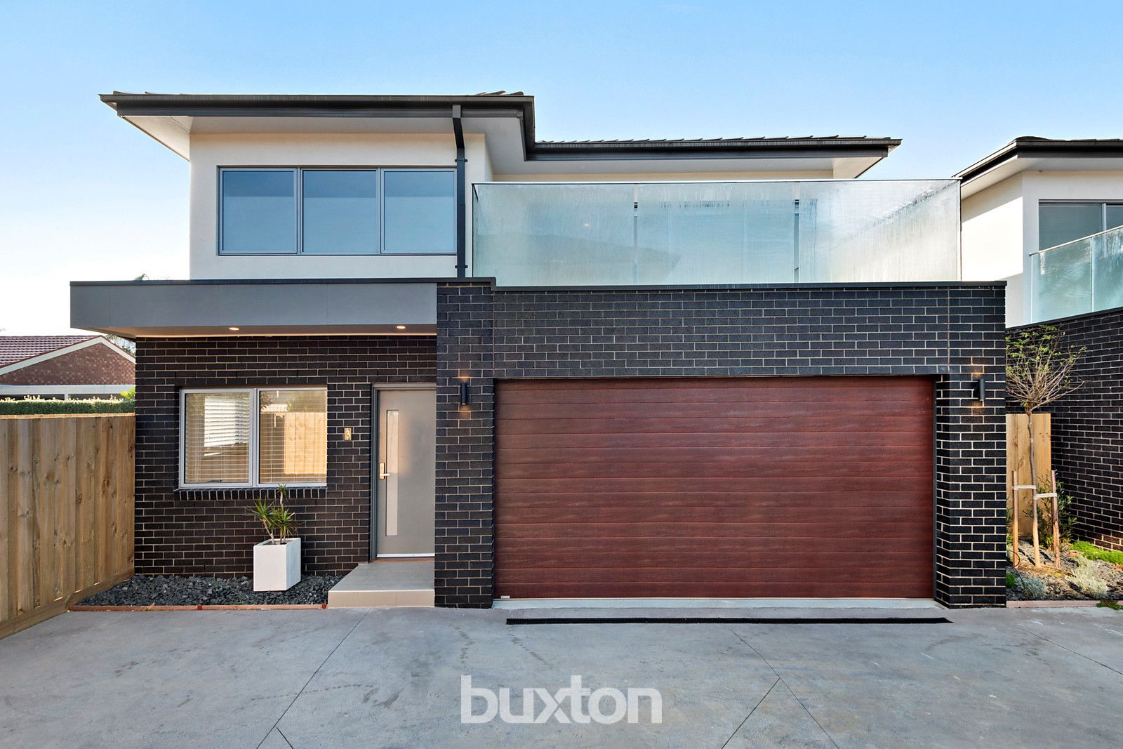 3/3 Canberra Street, Patterson Lakes VIC 3197, Image 1