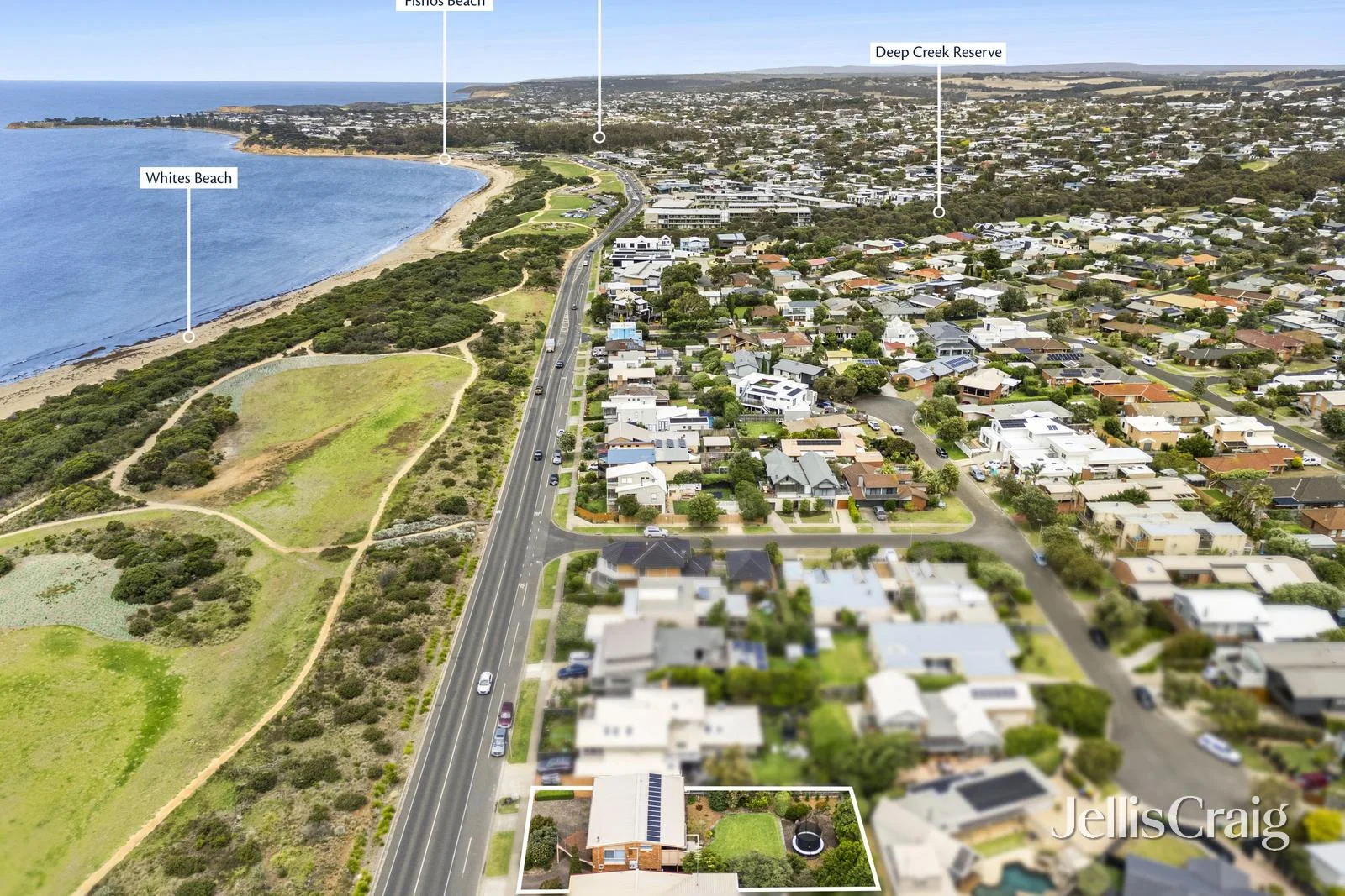 Additional image 21 of 147 The Esplanade, Torquay VIC 3228