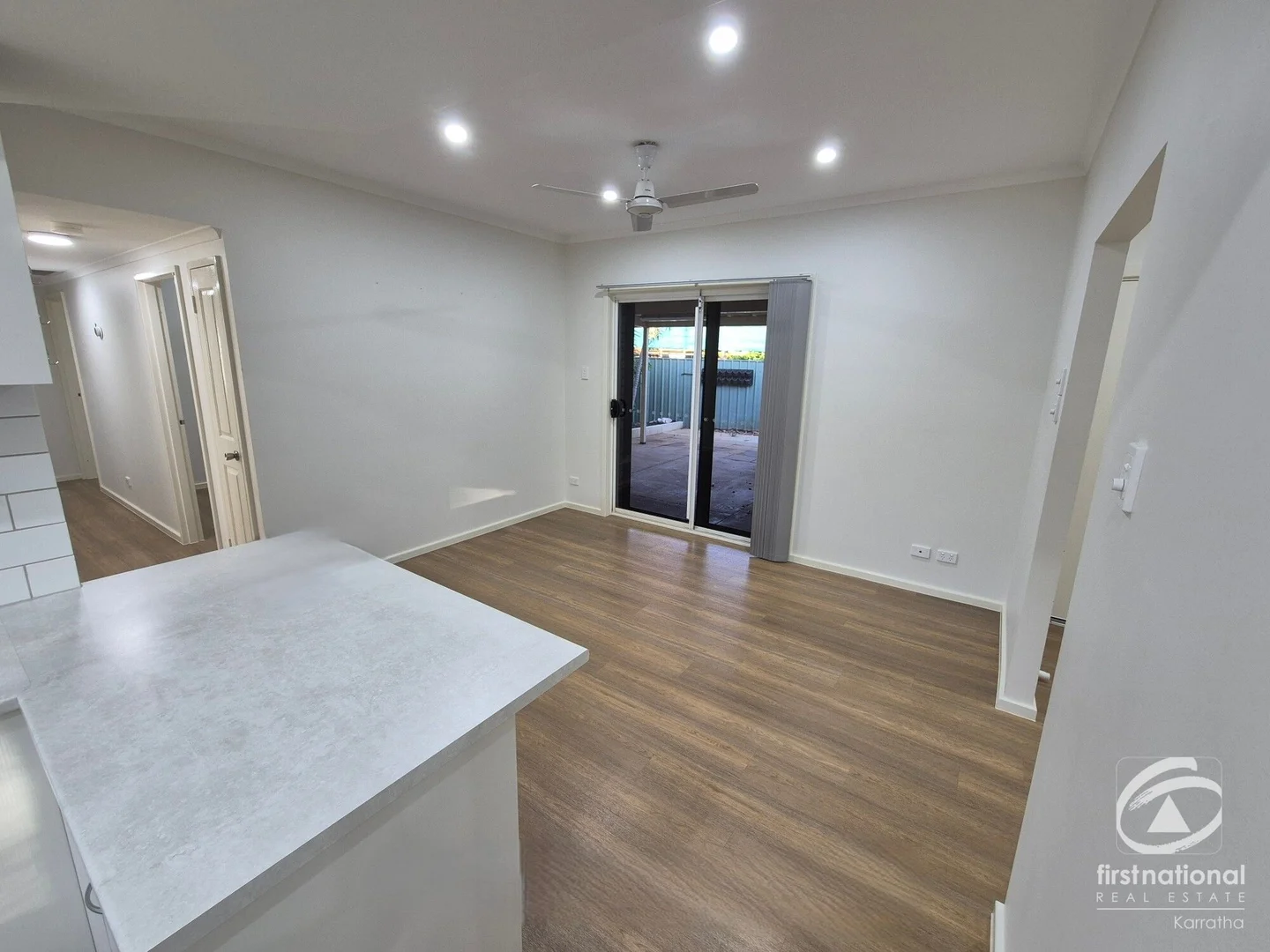 Additional image 5 of 10 Beck Place, Nickol WA 6714