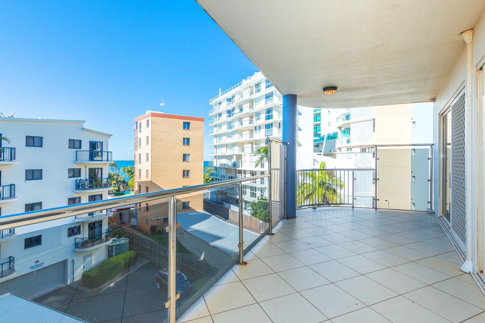 3 bedrooms House in 6/72 Sutton Street REDCLIFFE QLD, 4020