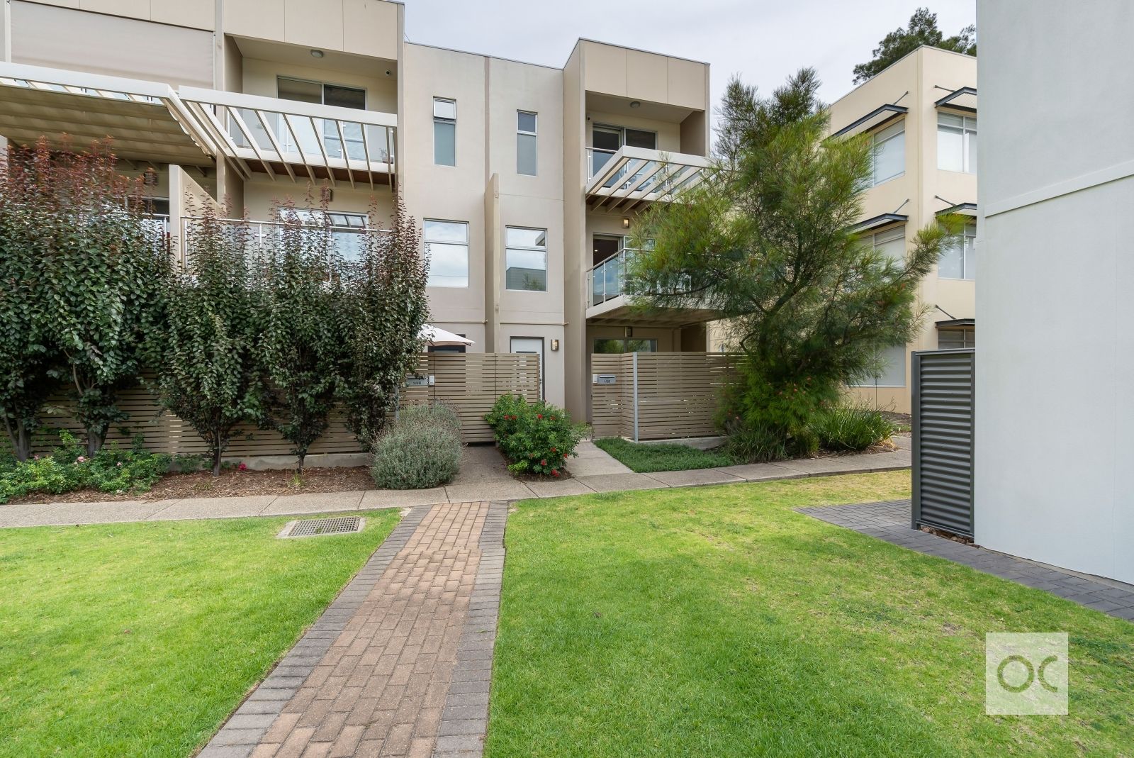 1/6B Tyne Place, Unley SA 5061, Image 0