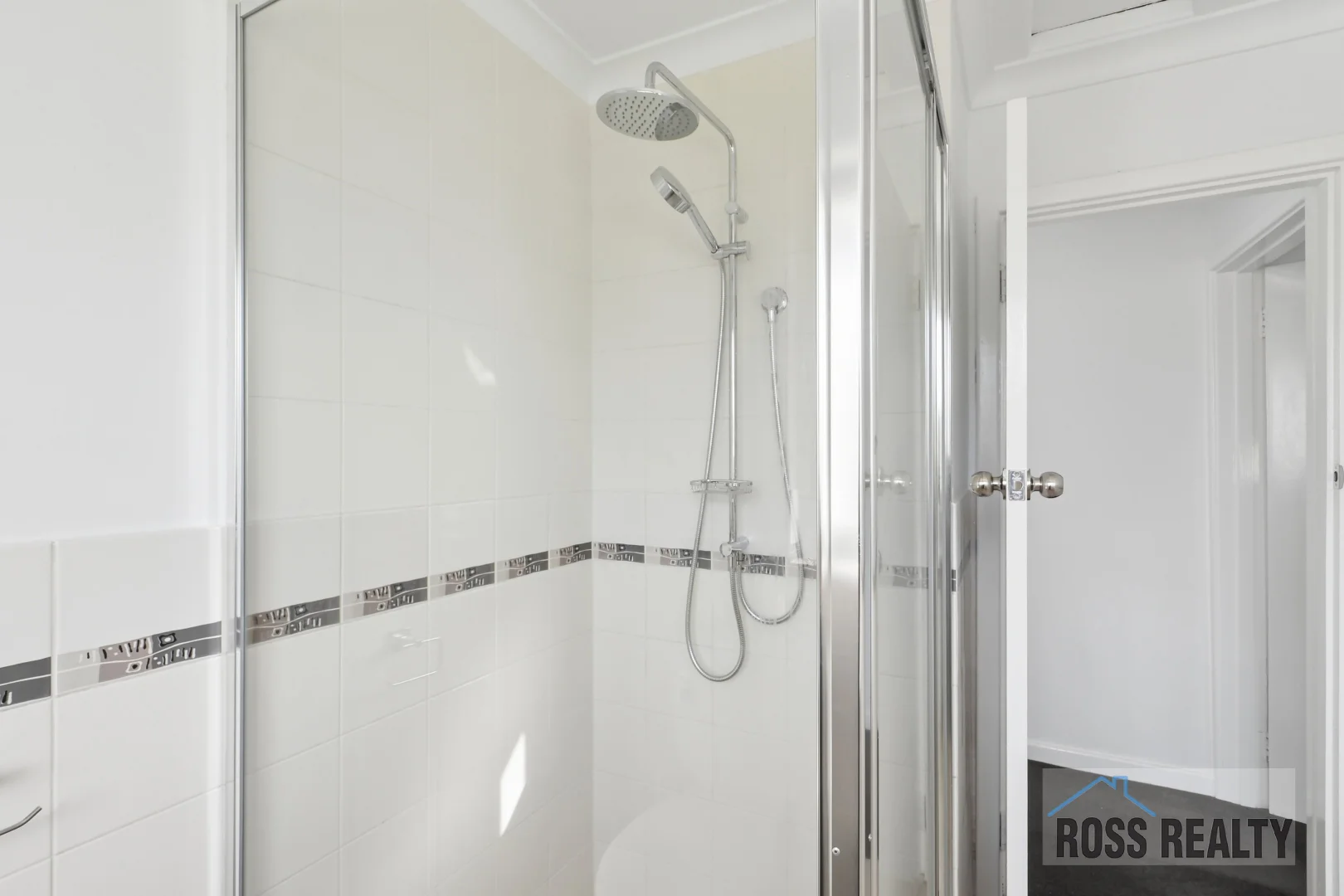 Additional image 11 of 11 Jennings Way, Lockridge WA 6054