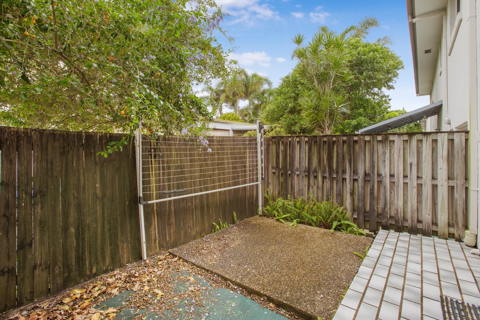 Additional image 9 of 8/52 Sixth Avenue, Maroochydore QLD 4558