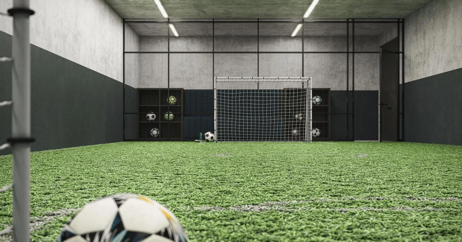 Additional image 20 of 1001c/45 Linden Avenue, Ivanhoe VIC 3079