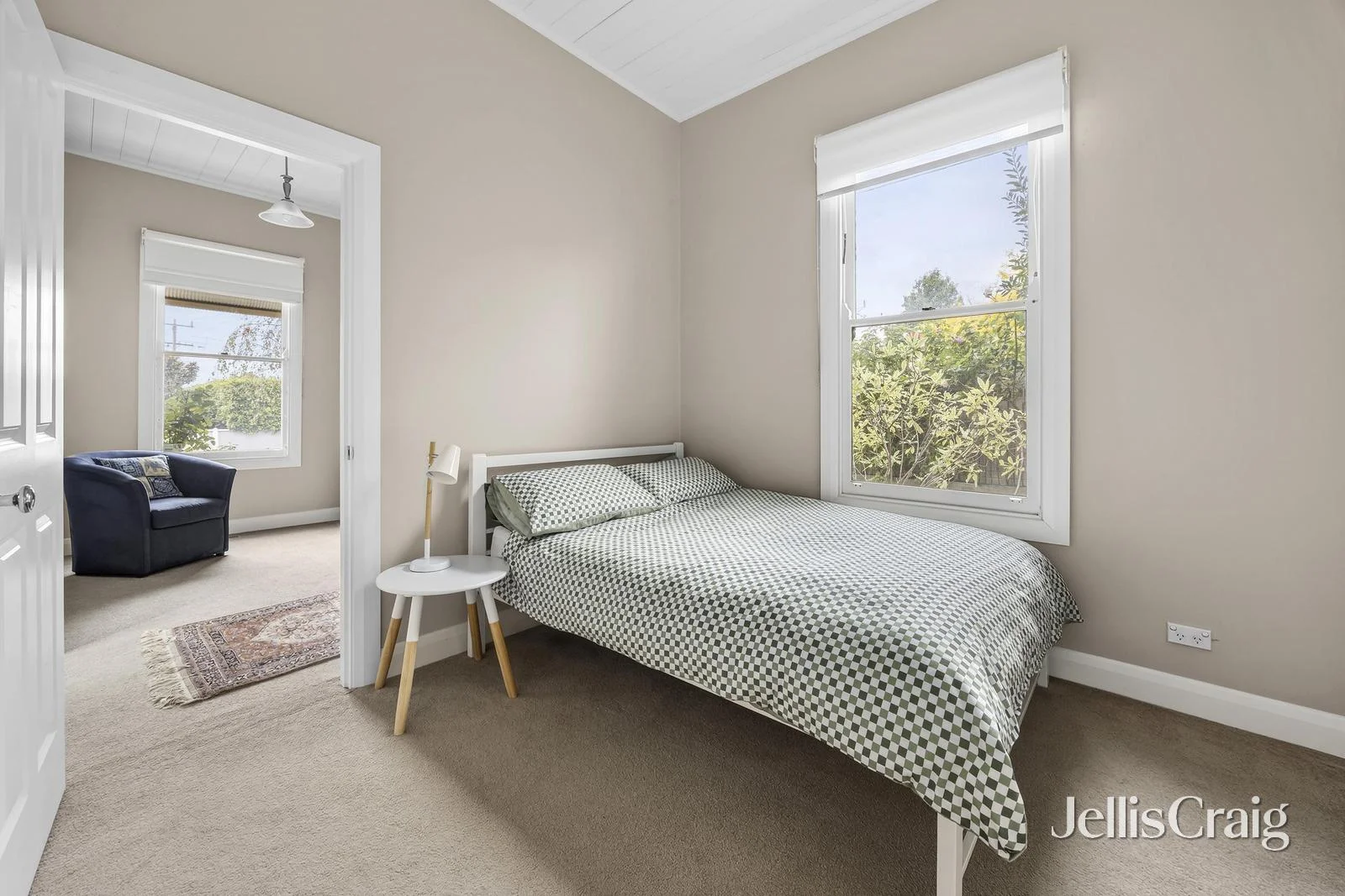Additional image 9 of 27 George Street, Geelong West VIC 3218