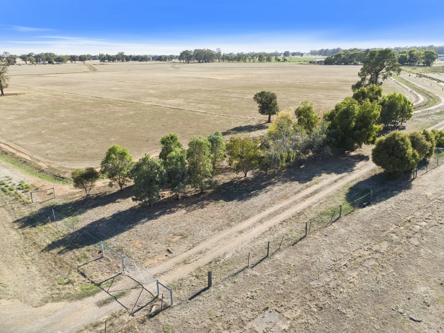 Additional image 11 of 63 McCullochs Road, Tocumwal NSW 2714