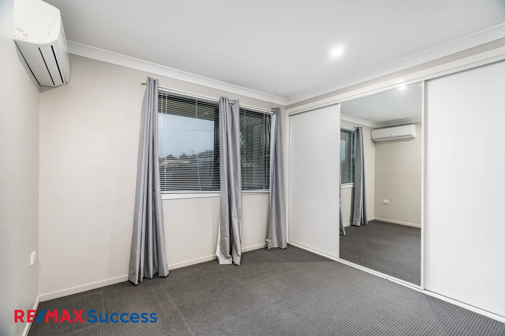 Additional image 4 of 4/49 McGregor Street, Wilsonton QLD 4350