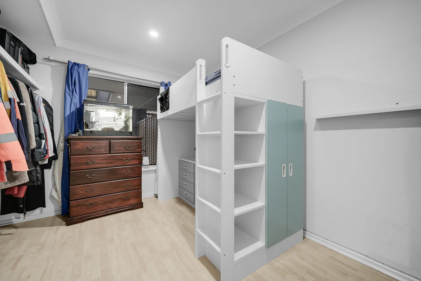 Additional image 16 of 29 Woburn Way, Kelmscott WA 6111