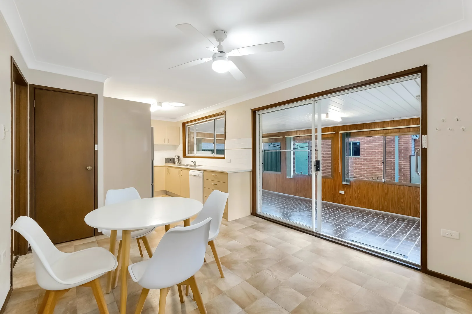 Additional image 7 of 9 Irene Parade, Noraville NSW 2263