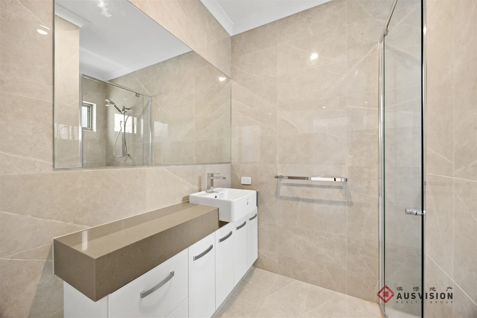 Additional image 14 of 3/22 Homewood street, Cloverdale WA 6105