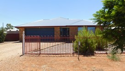 Picture of 90 Heritage Rd, WARNERTOWN SA 5540