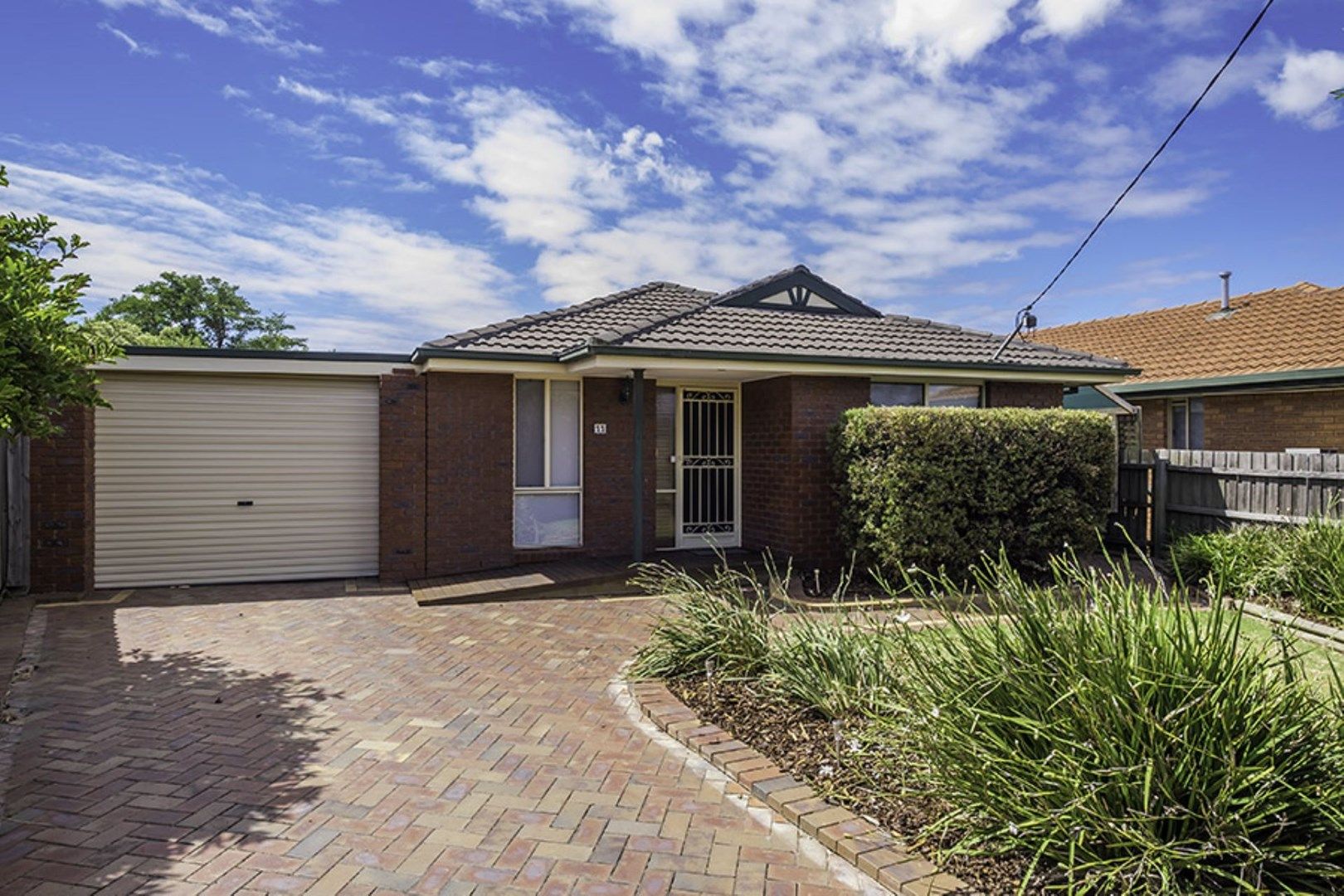 11 Kennedia Close, Hoppers Crossing VIC 3029, Image 1