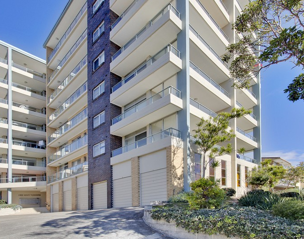 7/53 Oaks Avenue, Dee Why NSW 2099