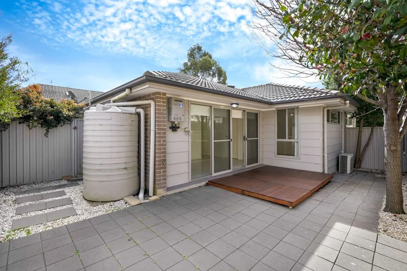 Additional image 10 of 2/134 Brisbane Street, St Marys NSW 2760