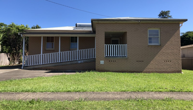 Picture of 4 Belmore Street, BOWRAVILLE NSW 2449