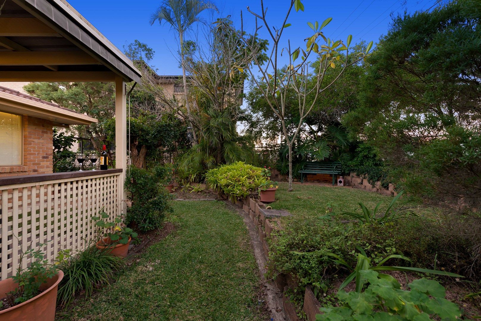 62 Shirley Street, Enoggera QLD 4051, Image 2