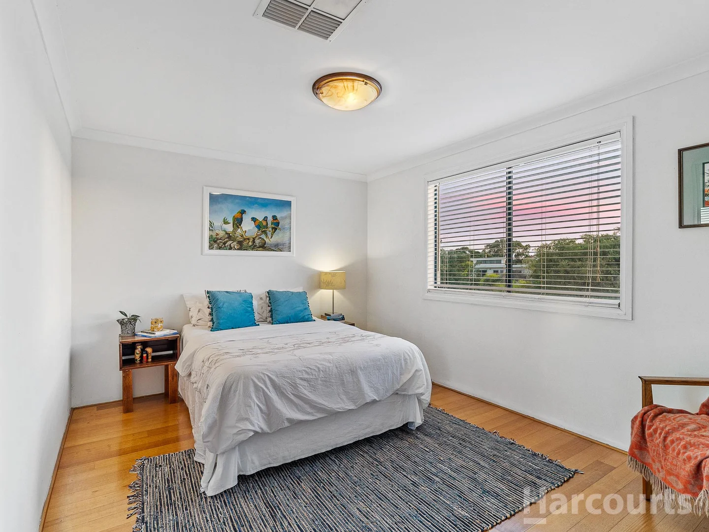 Additional image 21 of 122 Fendam Street, Warnbro WA 6169