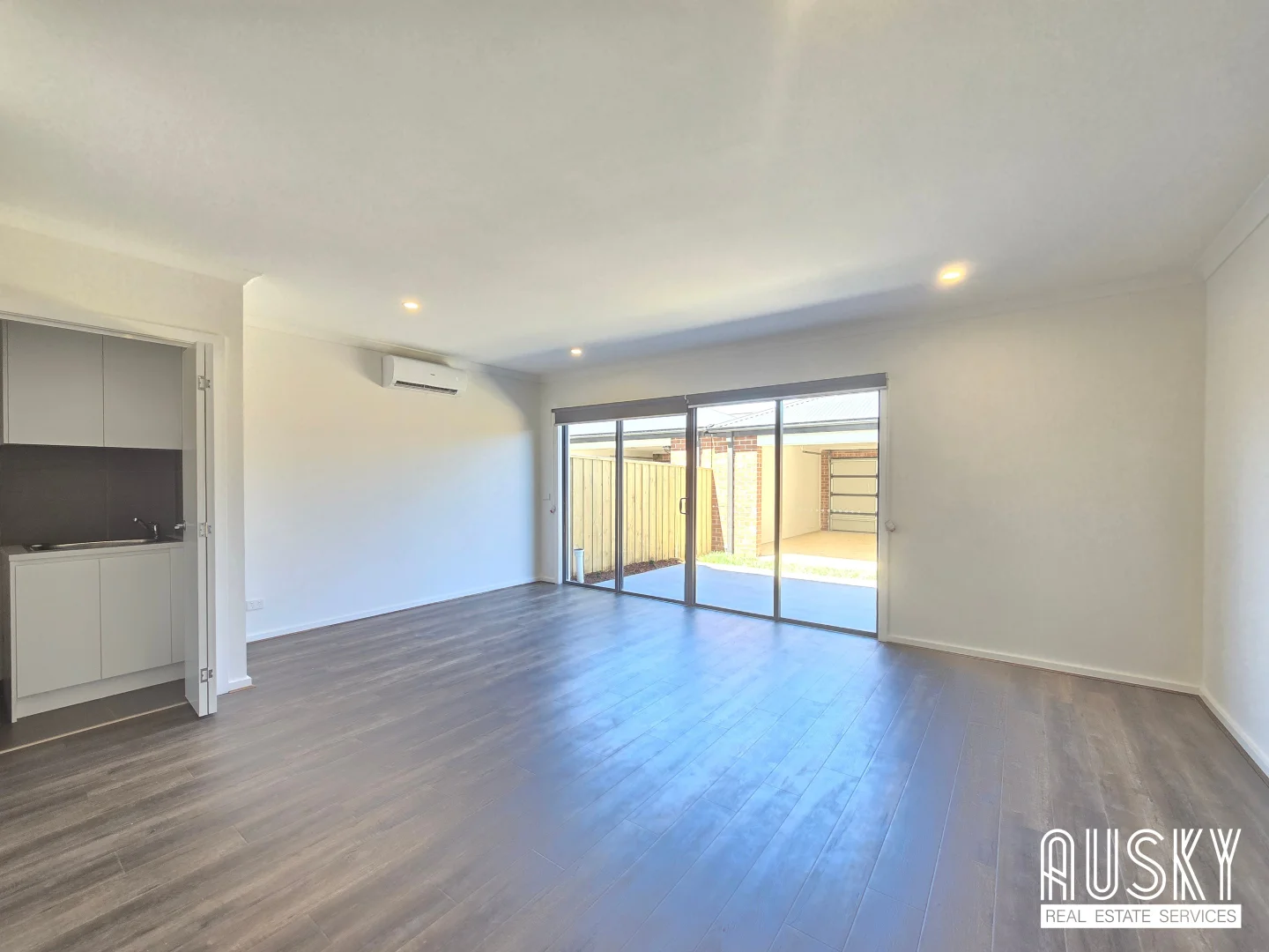 Additional image 2 of 9 Elberta Road, Tarneit VIC 3029