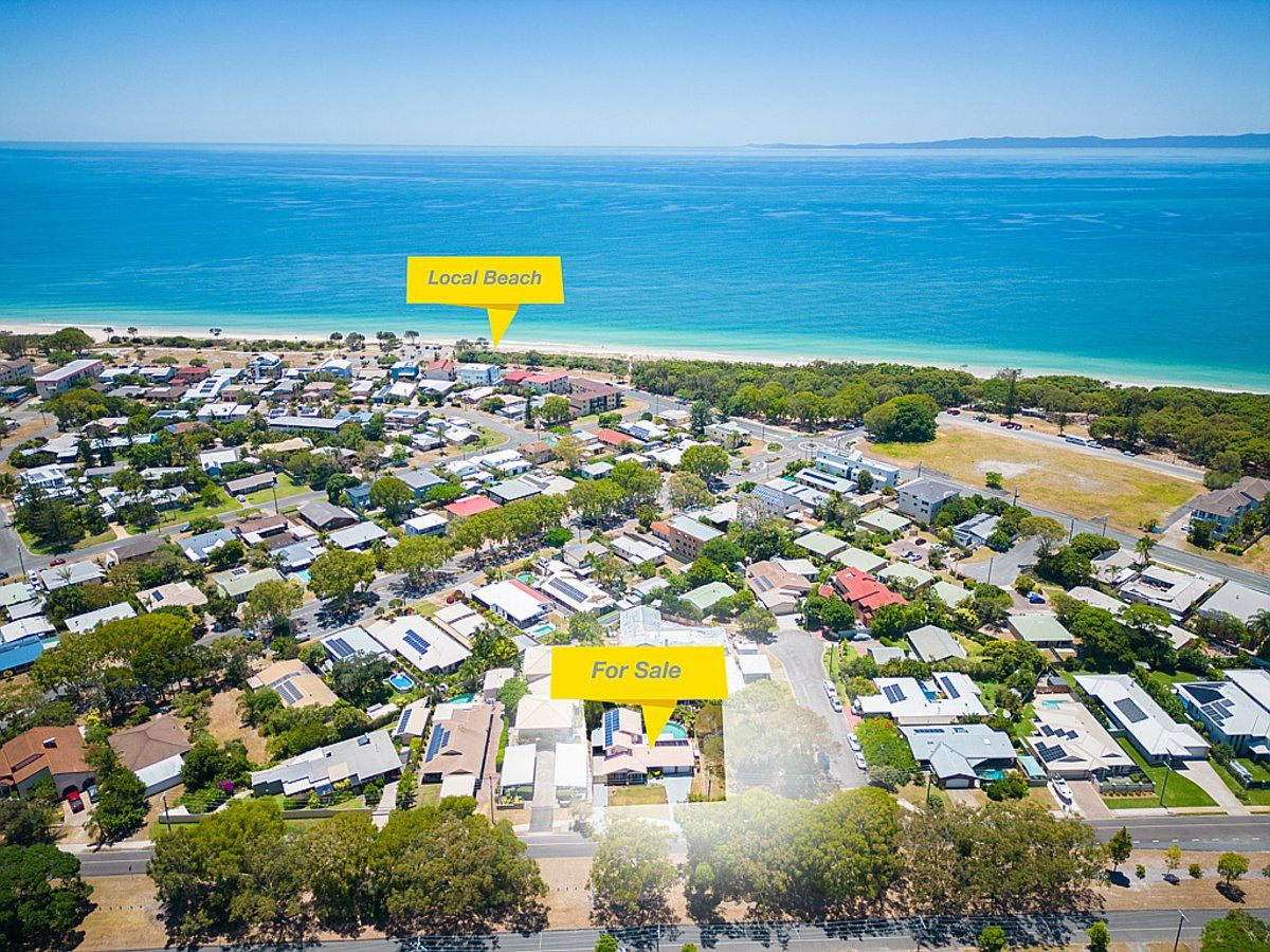 83 Arcadia Avenue, Woorim QLD 4507 House For Rent Domain