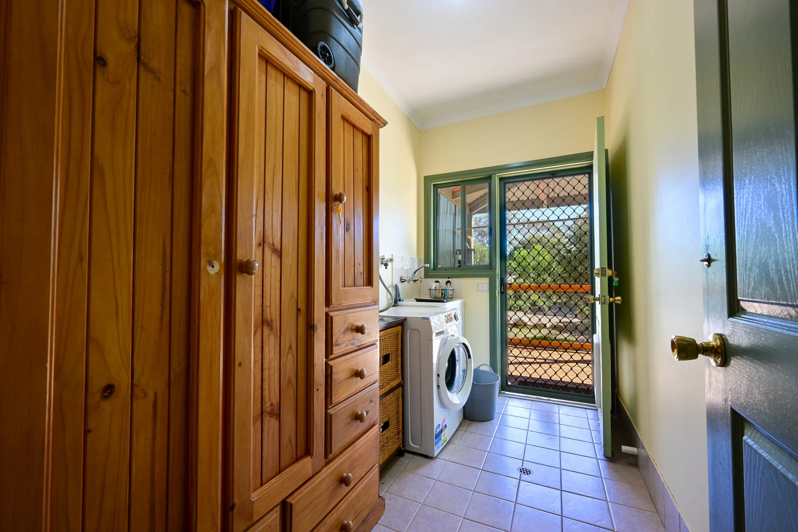 Additional image 17 of 68 Freebairn Road, Quorn SA 5433