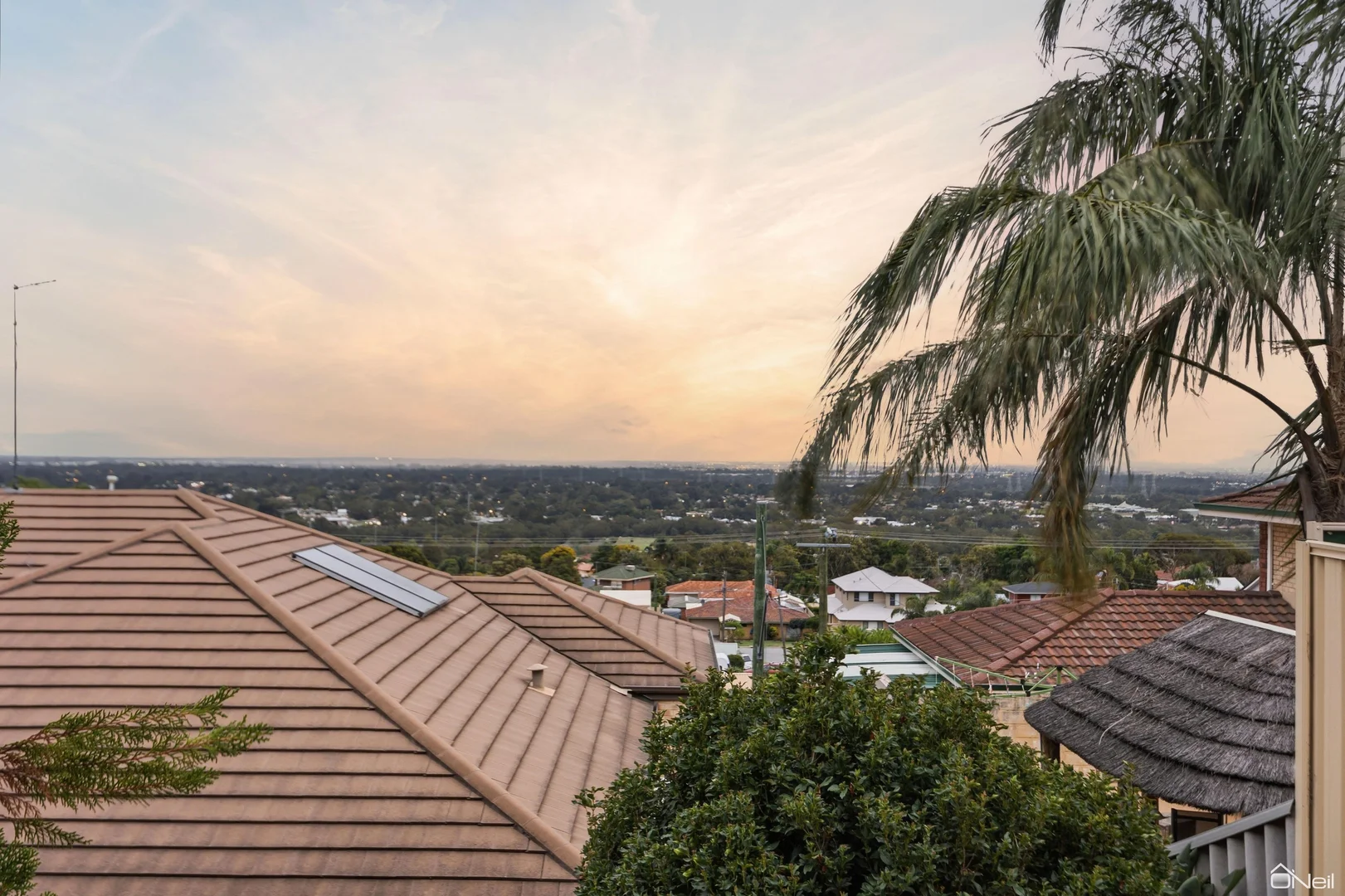 Additional image 29 of 7 Sunset Terrace, Kelmscott WA 6111