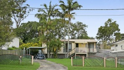 Picture of 240 Nerang Road, SOUTHPORT QLD 4215